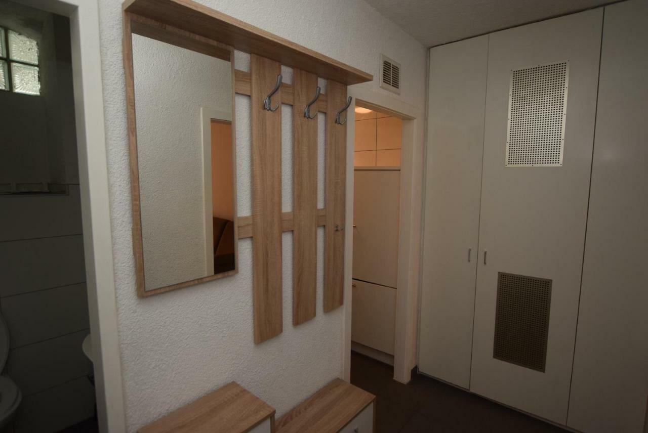 Apartment Stuttgart Ost Luaran gambar